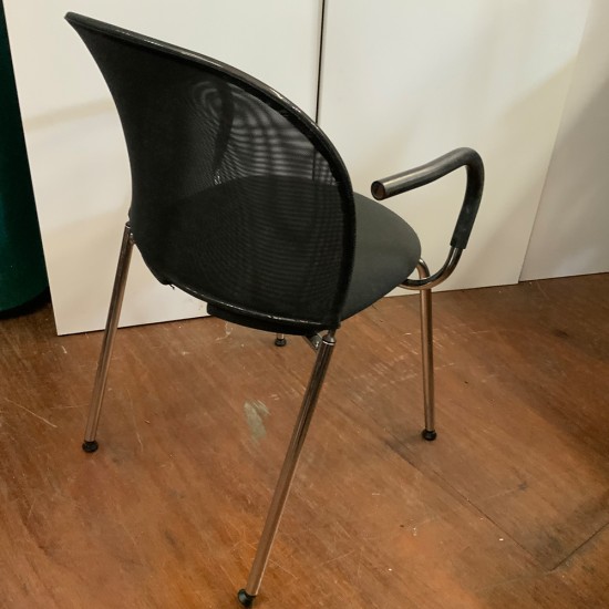 Chair in good condition