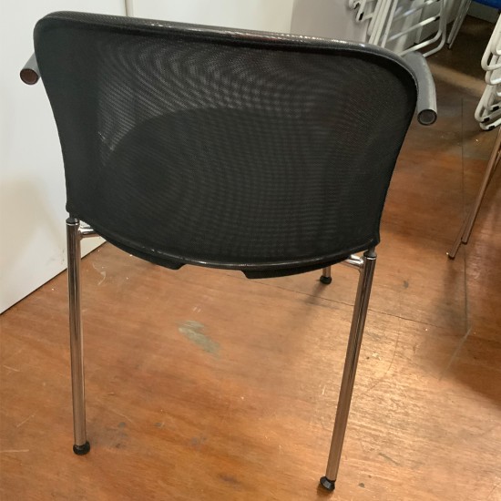 Chair in good condition