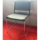 Aline chair By Wilkhahn In Good Condition