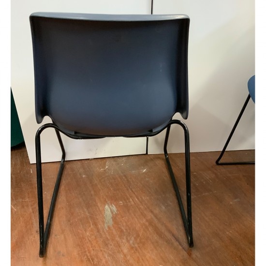 Chair in good condition