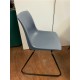 Chair in good condition