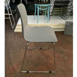 Chair in good condition