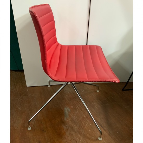 Arper Catifa 53 Chair , Office Dining Chair