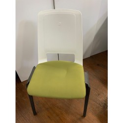 Fila chair in good condition 