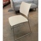 Mayline Escalate Series Seating Stackable Chair