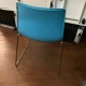 Arper Catifa 53 Chair , Office Dining Chair