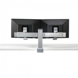 Eyesite Monitor Support by Steelcase