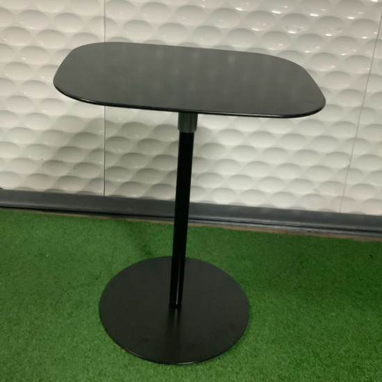 Schiavello Otm Table In Mint Condition