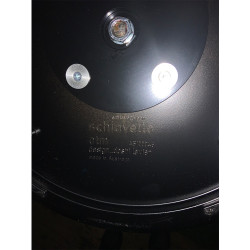 Schiavello Otm Table In Mint Condition