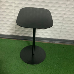 Schiavello Otm Table In Mint Condition