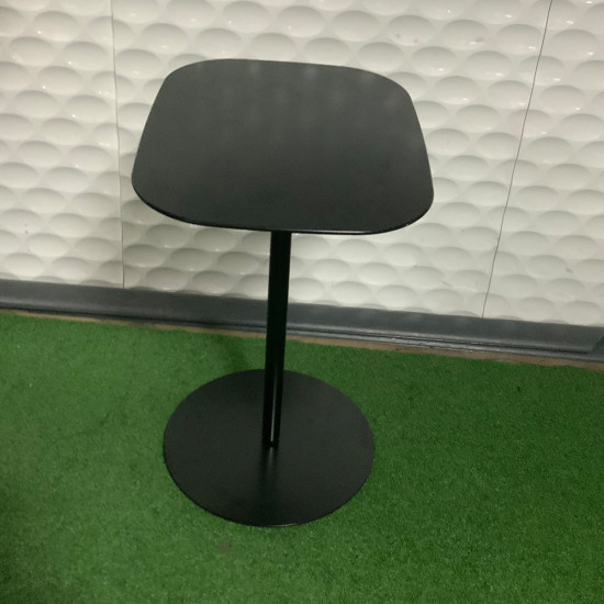 Schiavello Otm Table In Mint Condition