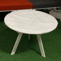 Coffee Table In Mint Condition