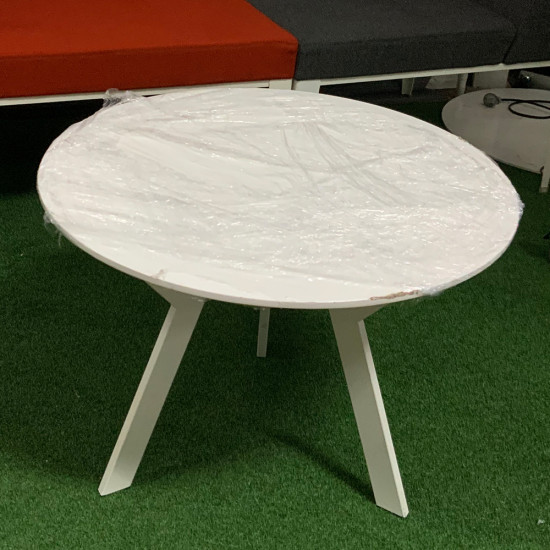 Coffee Table In Mint Condition