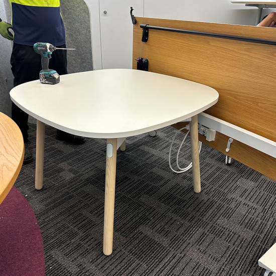 Coffee Table in Good Condition