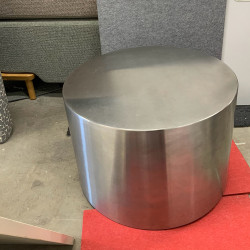 Meridian Furniture Coffee Table