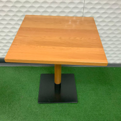 Coffee Table In Good Condition