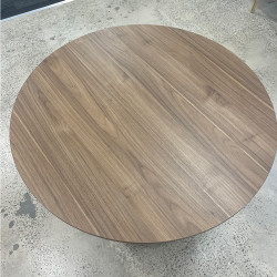 Café Coffee Table In Good Condition