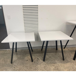 Restaurant Dining, Coffee Table In Good Condition