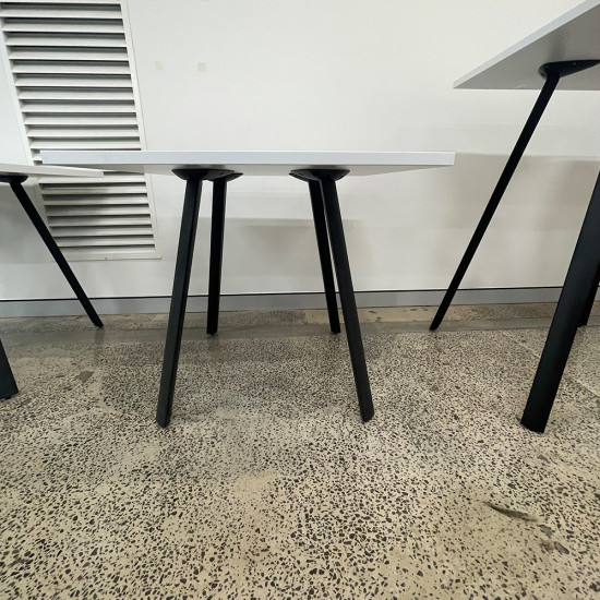 Restaurant Dining, Coffee Table In Good Condition