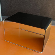 Lapalma Ueno Coffee Table 