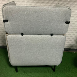 Rossgardam Adapt Soft Lounge In Good Condition