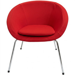 Ali Comfort AC-8 Chair
