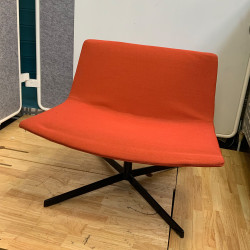 Arper Catifa 80 Lounge