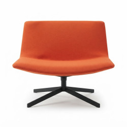 Arper Catifa 80 Lounge