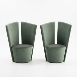 Arper sofa