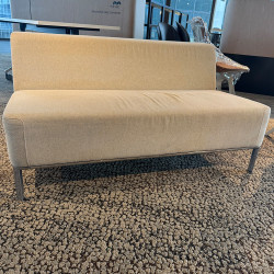 Didier Connected sofa