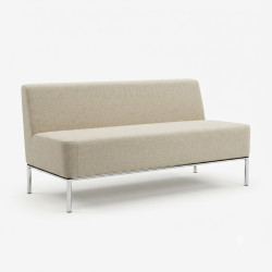 Didier Connected sofa