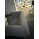 Jardan Sofas For Lounge Area In Good Condition