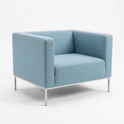 Jardan Launge sofa