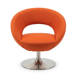 Lounge Chair
