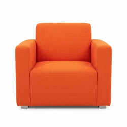 Lounge Chair