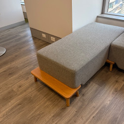 modular sectional sofa 