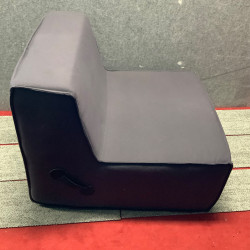 modular sectional sofa 