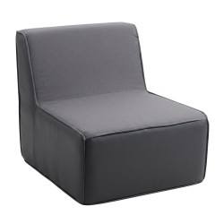 modular sectional sofa 