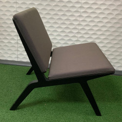 NOMI Lounge Chair