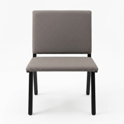 NOMI Lounge Chair