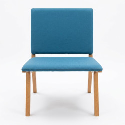 NOMI Lounge Chair