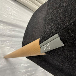 Marconi-p4 Marconi Sofa