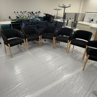 Marconi-p4 Marconi Sofa