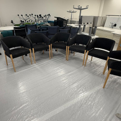 Marconi-p4 Marconi Sofa