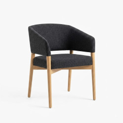 Marconi-p4 Marconi Sofa