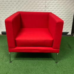 Sheavello Schiavello seating