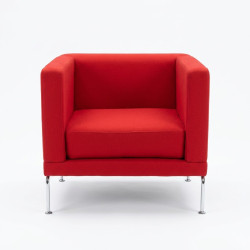 Sheavello Schiavello seating