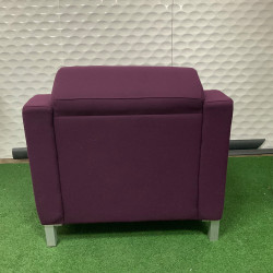 Sheavello Schiavello seating