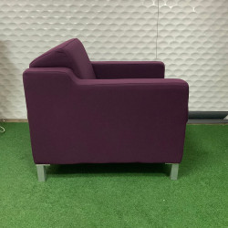 Sheavello Schiavello seating