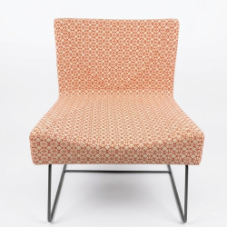 Woodmark. Lounge Chair